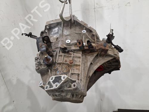 Gearbox KIA RIO III (UB) 1.25 CVVT | BP32758000M3 - Image 3