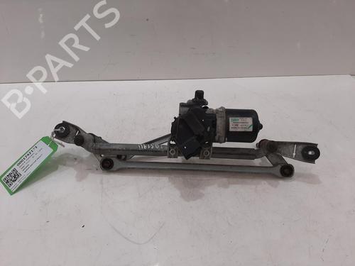 Used Front wiper motor Front wiper motor VAUXHALL MOKKA / MOKKA X (J13) 1.4 (140 hp) 36530263 36530263