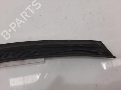 Other SEAT ATECA (KH7, KHP) 1.5 TSI | BP36773528O1 - Image 3