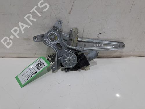 front-right-window-mechanism-suzuki-vitara-ly-2015-35923440 main image