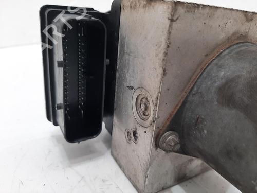 ABS pump MINI MINI (R56) One | BP27203451M43 