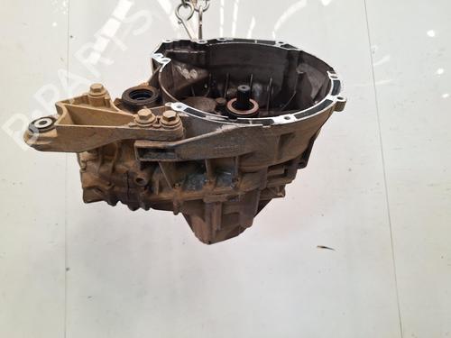 Gearbox FORD TRANSIT CONNECT V408 Box Body/MPV 1.5 EcoBlue | BP36451626M3 - Image 3