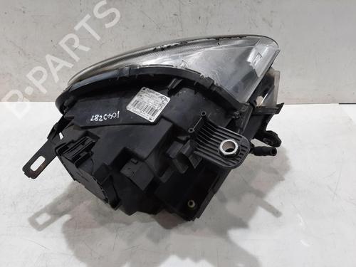 Left headlight MINI MINI COUNTRYMAN (R60) Cooper SD ALL4 | BP32976522C28 - Image 4