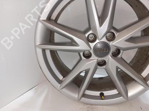 Rim AUDI Q2 (GAB, GAG) 30 TDI | BP32422575C45