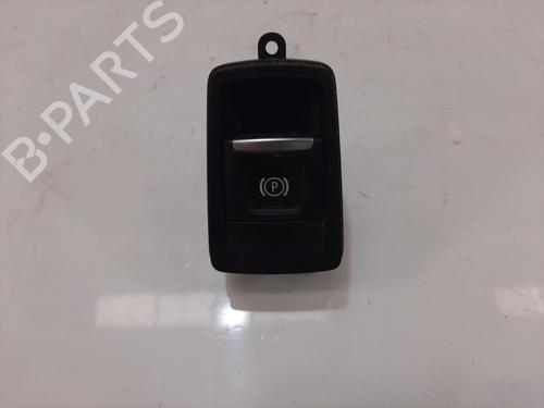 håndbremse BMW 2 Gran Tourer (F46) 218 i (136 hp) 33124556