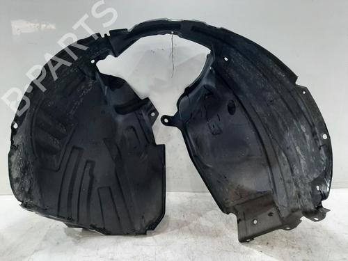 wheel-arch-nissan-juke-f15-2010-2011-2012-2013-2014-2015-2016-2017-2018-2019-31879240 main image