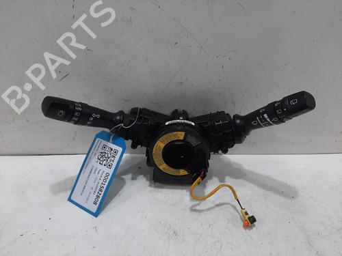 Used Switch KIA CEE'D (JD) 1.6 GDI (135 hp) 30756942