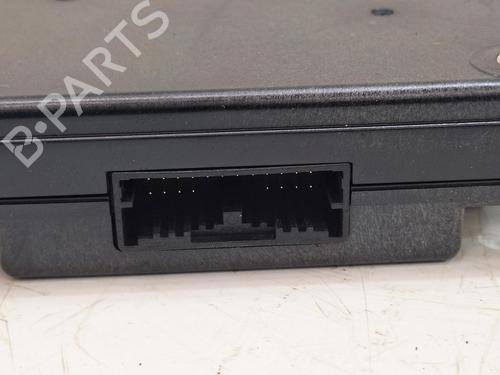 Control unit JAGUAR I-PACE (X590) EV400 AWD | BP26841933M11 