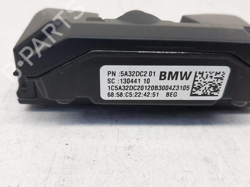 Camera BMW 2 Gran Coupe (F44) M 235 i xDrive | BP26814393E14 - Image 4