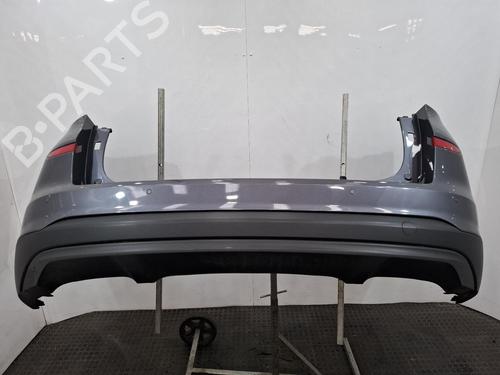 Used Rear bumper Rear bumper 38859862 38859862