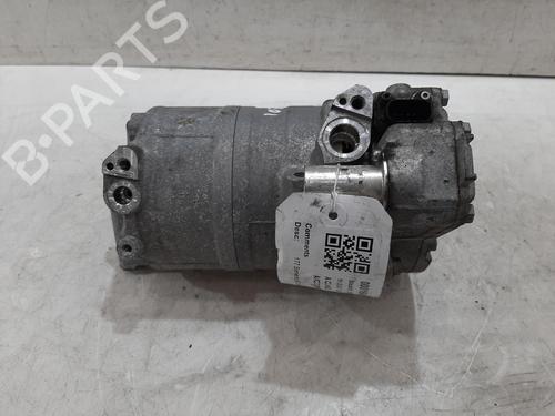 ac-compressor-mercedes-benz-a-class-saloon-v177-2018-33035018 main image