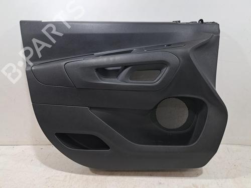 BP31088886O1 main image