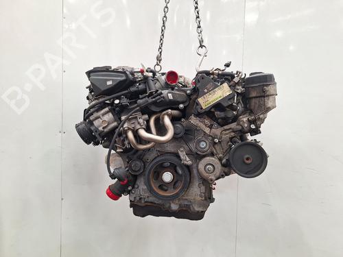 Used Engine Engine 36811340 36811340
