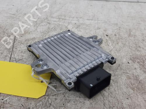 Control unit RENAULT CAPTUR II (HF_) E-TECH 160 | BP26846768M11 - Image 3