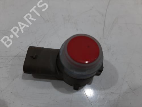 electronic-sensor-jaguar-i-pace-x590-2018-35921584 main image