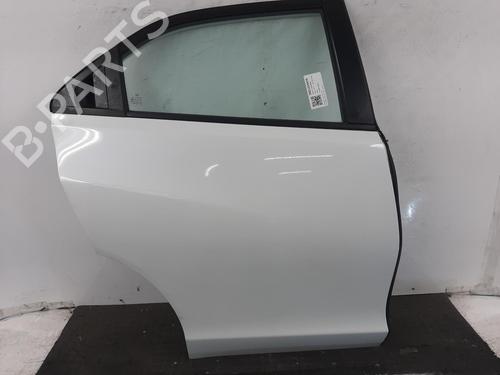 right-rear-door-honda-civic-ix-fk-2012-2013-2014-2015-2016-2017-32718820 main image