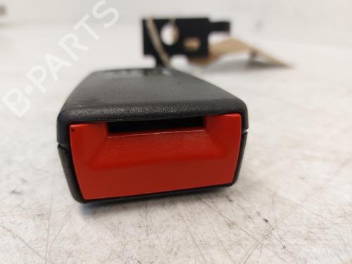 Other VAUXHALL VECTRA Mk II (C) GTS (Z02) 1.8 | BP26824598O1