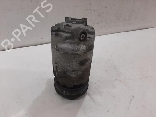 AC compressor FORD FOCUS II (DA_, HCP, DP) 1.8 | BP37647958M34  - Image 6