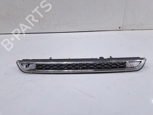 3º Stop CITROËN C3 AIRCROSS II (2R_, 2C_) 1.2 PureTech 82 (2RHMRC, 2RHMZB) (82 hp) 31751185