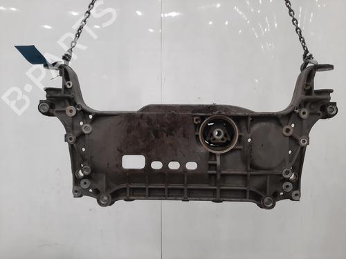 Subframe VW TIGUAN (5N_) 2.0 TDI 4motion | BP29882605M9
