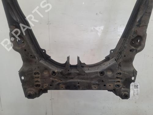 Subframe DACIA JOGGER (RK_) 1.6 HYBRID 140 (RKN8) | BP26934846M9 