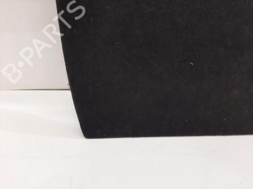 Luggage compartment floor VW TAIGO (CS1) 1.0 TSI | BP38076433I33 - Image 3