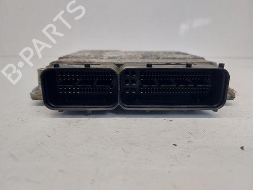 Control unit SKODA SUPERB II Estate (3T5) 1.6 TDI | BP26846740M11 