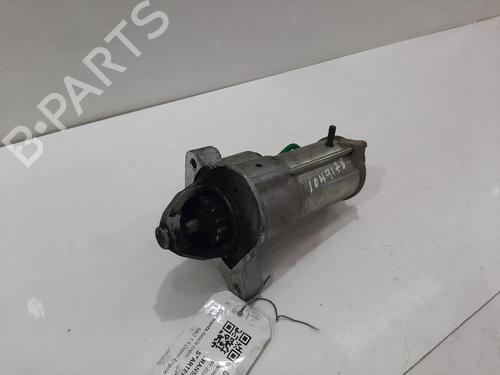 starter-ford-transit-connect-v408-box-bodympv-2013-36451624 main image