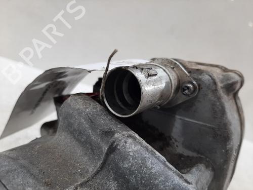 AC compressor JAGUAR I-PACE (X590) EV400 AWD | BP34376513M34  - Image 6