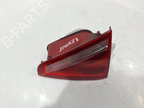 Right taillight AUDI A5 Sportback (8TA) 2.0 TFSI | BP31999515C35