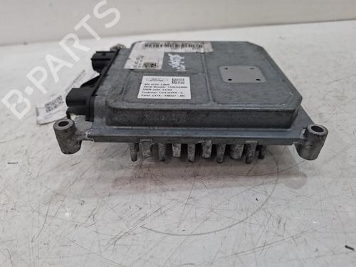 Inverter/Converter FORD FOCUS IV (HN) 1.0 EcoBoost mHEV Active | BP39506782M119 - Image 6