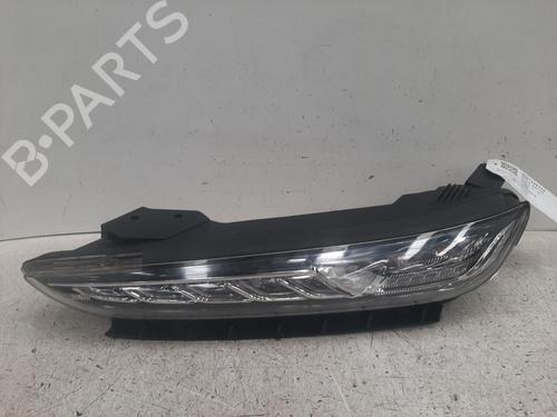 Used Left side indicator HYUNDAI KONA (OS, OSE, OSI) 1.0 T-GDi (120 hp) 26768412