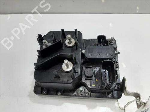 Used Control unit Control unit JAGUAR I-PACE (X590) EV400 AWD (400 hp) 34038124 34038124