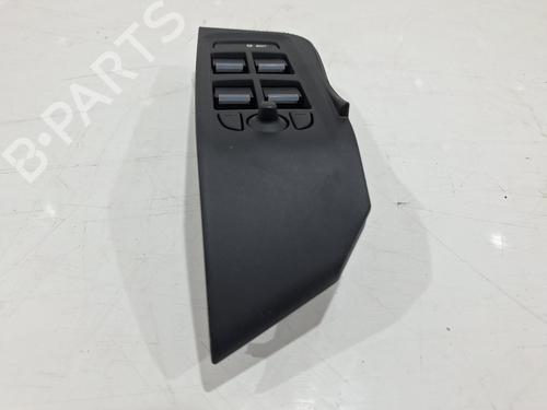Switch JAGUAR I-PACE (X590) EV400 AWD | BP26824678I30 
