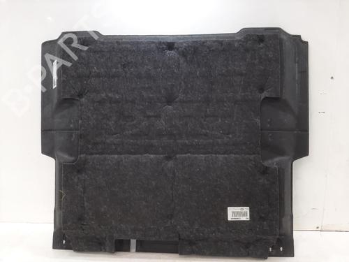 Other VAUXHALL ASTRA Mk VII (K) (B16) 1.0 | BP29966527O1 