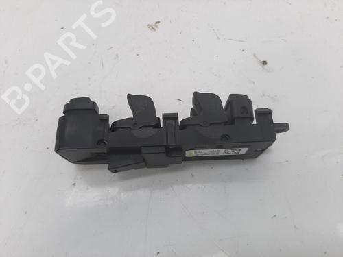 Switch LAND ROVER FREELANDER 2 (L359) 2.2 TD4 4x4 | BP26858376I30 