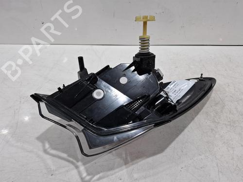 Right taillight FORD PUMA (J2K, CF7) 1.0 Flexifuel | BP40040331C35 - Image 5