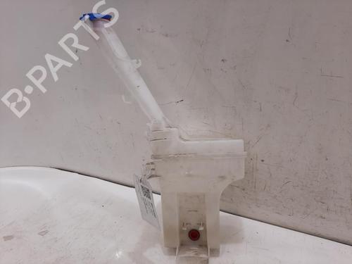 Sprinklertank HYUNDAI BAYON (BC3) 1.0 T-GDI | BP37673046C113 - Image 5
