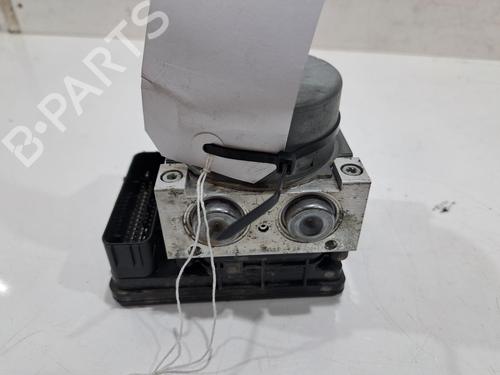 ABS pump FORD KUGA II (DM2) 1.5 EcoBoost | BP32120962M43 