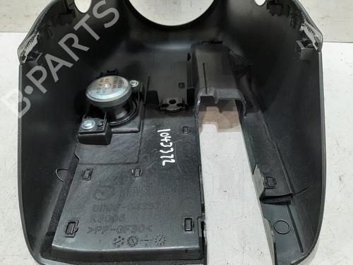 Other MAZDA CX-30 (DM) SKYACTIV-X M Hybrid (DMFP) | BP32851730O1  - Image 6