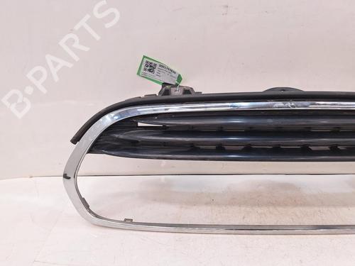 Grill MINI MINI (F56) One | BP38273369C40 - Image 2
