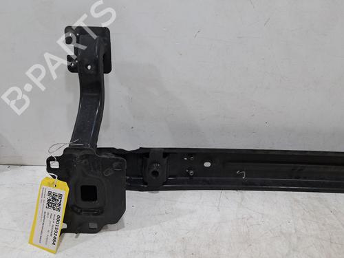 Other CITROËN DS3 (SA_) 1.2 VTi 82 | BP31033239O1