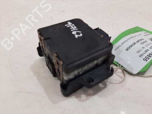 Modulo electronico JAGUAR I-PACE (X590) EV400 AWD | BP29397516M83