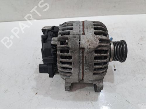 Alternator AUDI A5 Sportback (8TA) 2.0 TDI | BP32478435M7