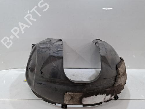 Hjulbue FORD KUGA II (DM2) 2.0 TDCi | BP38105050C56 - Image 6