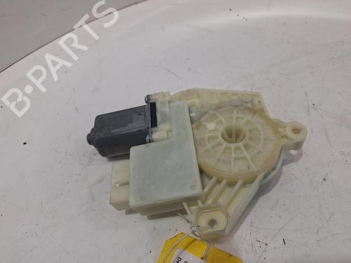 Used Rear left window mechanism Rear left window mechanism 31879469 31879469