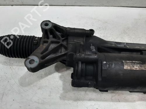 Styregear/Snekke AUDI A5 (F53, F5P) 2.0 TDI | BP30927791M22