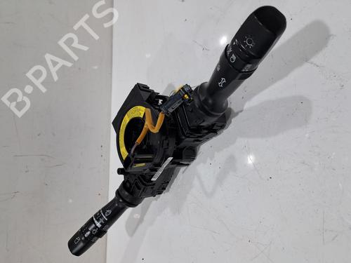 Switch HYUNDAI ix20 (JC) 1.4 | BP34377764I30  - Image 6