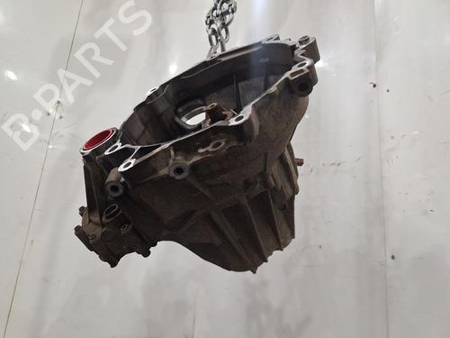 Gearbox VW UP! (121, 122, BL1, BL2, BL3, 123) 1.0 | BP39176892M3 - Image 3