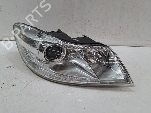 Used Right headlight Right headlight 37694324 37694324